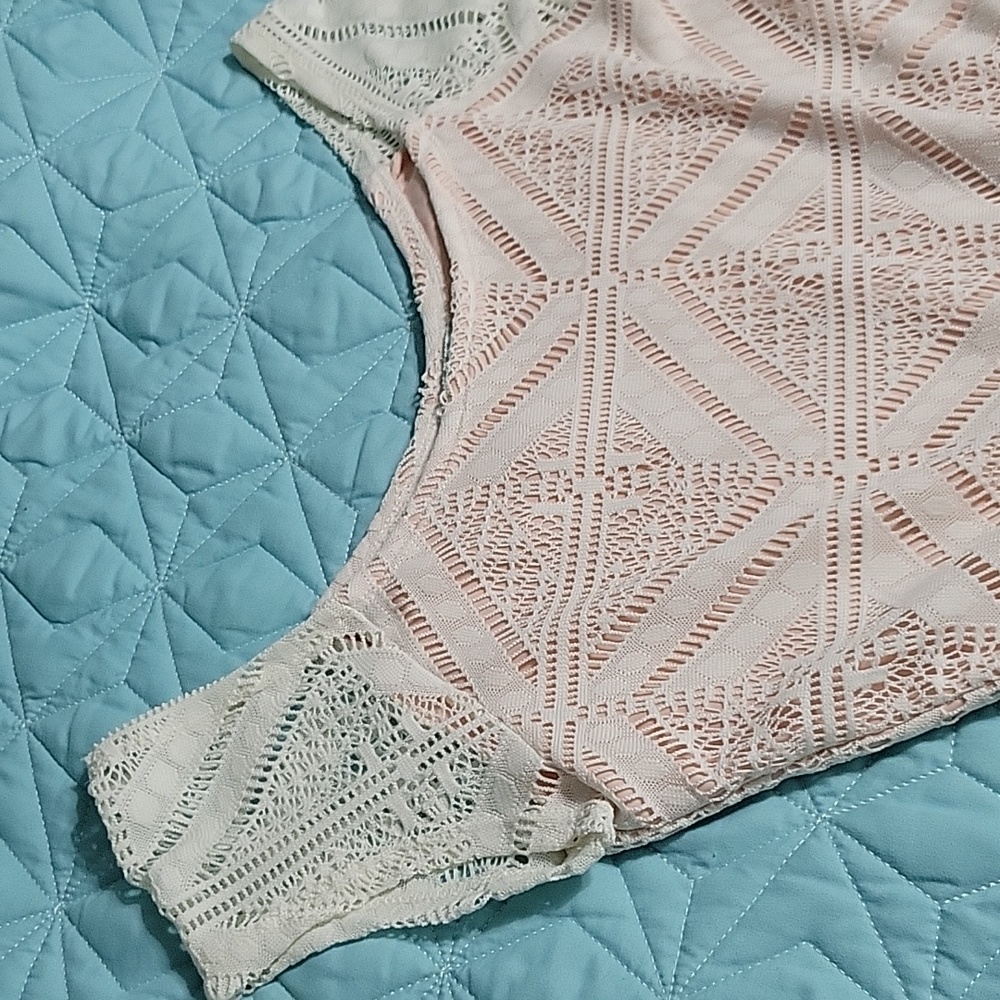 MAURICES DRESS - Picture 5 of 11